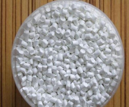 色母料
